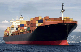 什么是國(guó)際海運(yùn)？國(guó)際海運(yùn)有什么特點(diǎn)？