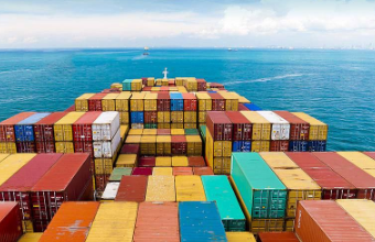 國際物流公司的主要特色經(jīng)營范圍有哪些？與過去相比有哪些進(jìn)步？