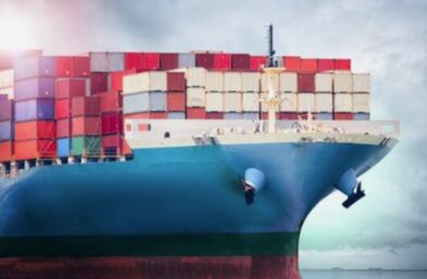 貨代公司如何運輸超大超重的貨物？