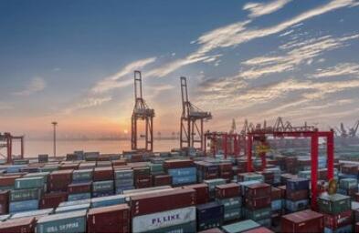 拼箱出口過程中國際貨代如何避免虧艙費？