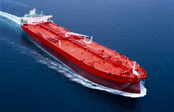 你知道國(guó)際海運(yùn)的哪些優(yōu)缺點(diǎn)?