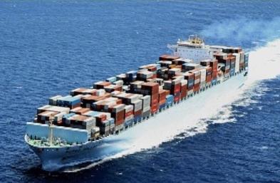 上海貨代對(duì)易碎品包裝的要求！