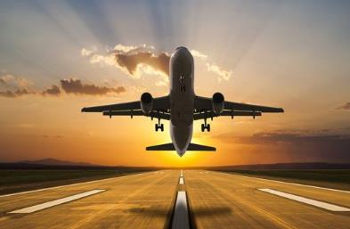 你知道國(guó)際空運(yùn)是怎么計(jì)費(fèi)的嗎？