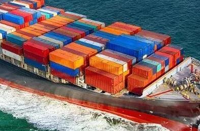 國際海運中提單丟失了怎么辦？