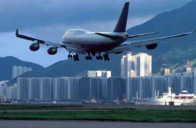 國際貨代談海關(guān)查驗(yàn)進(jìn)出口貨物的要求有哪些