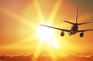 不同類型的國(guó)際物流貨物運(yùn)輸在托運(yùn)前的準(zhǔn)備