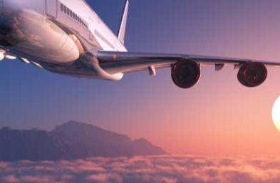 上海貨運(yùn)代理運(yùn)輸什么樣的貨物到FBA倉需要托盤？