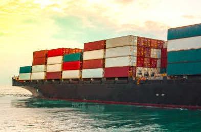 “奧密克戎”變異毒株來(lái)襲 ，是否對(duì)國(guó)際物流運(yùn)輸工作產(chǎn)生影響？