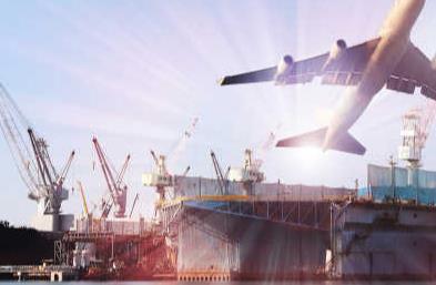 國(guó)際物流出口時(shí)海關(guān)查驗(yàn)率為什么增高？