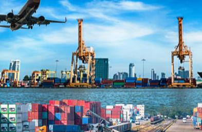 哪些因素會(huì)影響國(guó)際海運(yùn)的價(jià)格？為什么價(jià)格會(huì)有很大的差距？