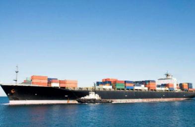 怎樣選擇一家好的國(guó)際貨運(yùn)代理公司？應(yīng)注意哪些方面？