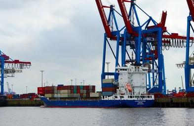 新冠疫情中的國(guó)際物流行業(yè)的未來(lái)趨勢(shì)是怎樣的呢？