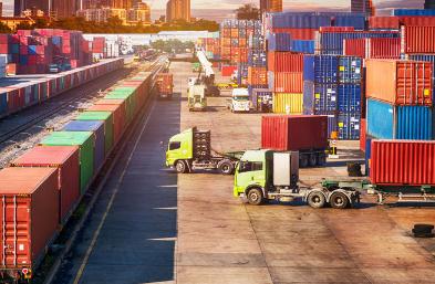 在國(guó)際物流行業(yè)中托管的優(yōu)勢(shì)有哪些？