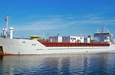 國際空運和國際海運具體區(qū)別在哪里？