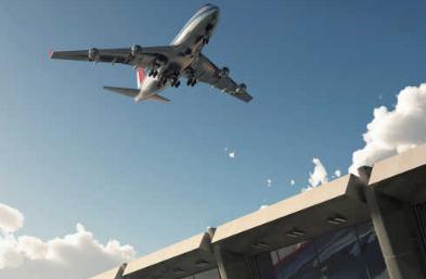 怎樣去尋找可靠的上海國(guó)際物流公司？