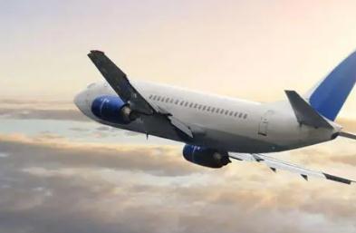 國際物流代理工作賺錢嗎？好做嗎