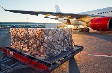 面對(duì)不可避免的國(guó)際物流問題時(shí)怎么辦？