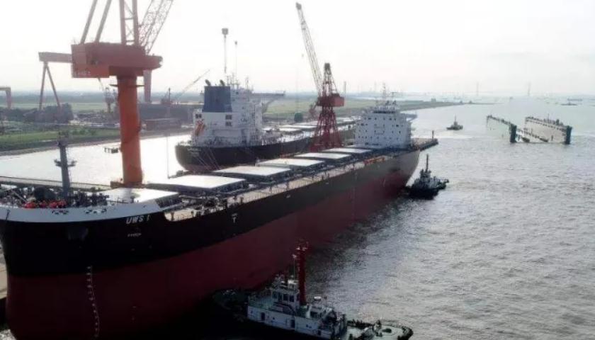 對(duì)于報(bào)關(guān)人和商家來說重要的三個(gè)國(guó)際海運(yùn)關(guān)鍵時(shí)間截點(diǎn)