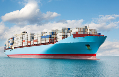 關(guān)于國(guó)際貨代的發(fā)展史有多少是你不知道的？