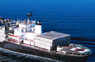 國際貨運(yùn)代理主要從事那些業(yè)務(wù)？