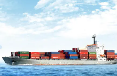 帶您了解國際貨代公司的工作流程都有哪些？