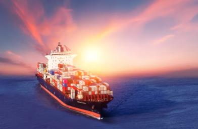 國際貨代公司的四大優(yōu)點您知道都有哪些嗎？