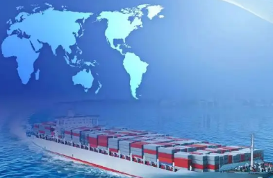 如果疫情再次來(lái)臨，上海貨代企業(yè)應(yīng)采取哪些應(yīng)對(duì)措施？