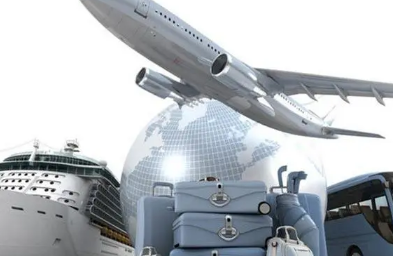 中小企業(yè)如何在國(guó)際物流業(yè)中發(fā)展？一種新模式應(yīng)運(yùn)而生