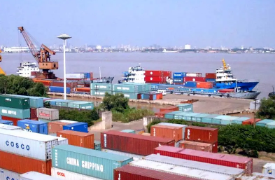 琪邦淺析中國(guó)國(guó)際貨運(yùn)代理企業(yè)的發(fā)展方向