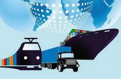 怎樣鞏固中國(guó)國(guó)際物流在全球供應(yīng)鏈中的地位？