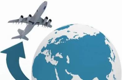 上海貨代簡(jiǎn)要闡述了為什么展覽運(yùn)輸更適合國(guó)際貨運(yùn)代理