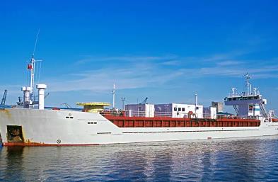 選擇國(guó)際貨運(yùn)代理時(shí)特別注意哪些方面？