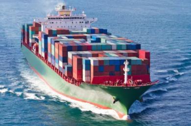 貨代公司的主要工作內(nèi)容是什么，經(jīng)營(yíng)特點(diǎn)有哪些？