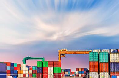 上海國(guó)際海運(yùn)需要防范哪些風(fēng)險(xiǎn)呢？影響它價(jià)格的因素有哪些？