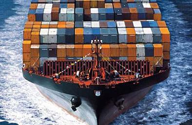 中國(guó)現(xiàn)代國(guó)際貨代呈現(xiàn)出其獨(dú)特的特點(diǎn)是什么？