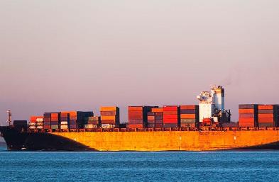 國際物流的三種運(yùn)輸方式具體特點(diǎn)您了解嗎？