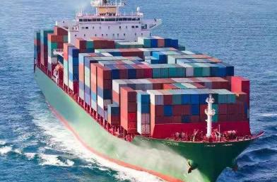 國(guó)際物流現(xiàn)在面臨的主要問題有哪些？