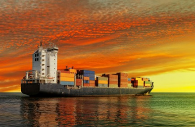 國(guó)際物流與生活密不可分，深入了解國(guó)際物流的內(nèi)涵