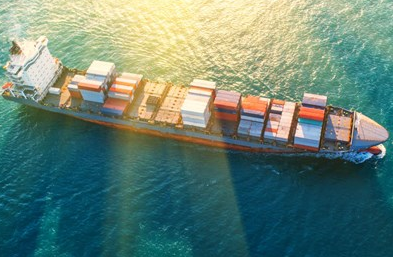 貨代的服務(wù)職責(zé)有哪些？