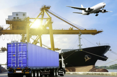 國(guó)際貨代為什么被稱為“運(yùn)輸?shù)脑O(shè)計(jì)師”