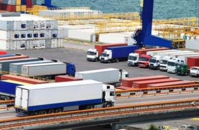 在選擇國(guó)際貨運(yùn)代理時(shí)應(yīng)該考慮哪些因素呢？重點(diǎn)注意什么？