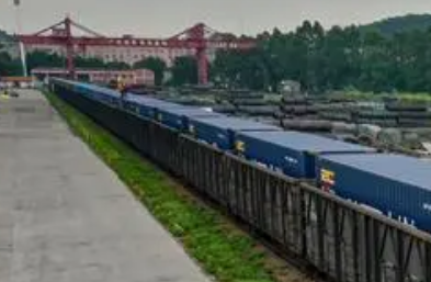 帶您深入了解國(guó)際物流