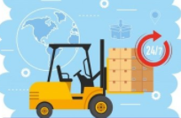 選擇值得信賴的國(guó)際物流公司要根據(jù)根據(jù)企業(yè)的實(shí)際生產(chǎn)和貿(mào)易