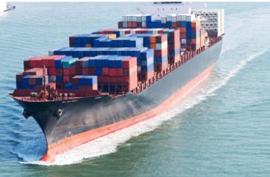 國(guó)際貨運(yùn)代理行業(yè)正面臨著哪些困局？