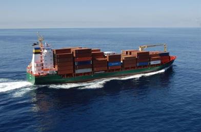 國(guó)際貨代：行業(yè)飽和了嗎？未來還有機(jī)會(huì)嗎？