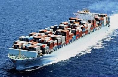 國(guó)際貨代的概念、職能、作用和發(fā)展趨勢(shì)