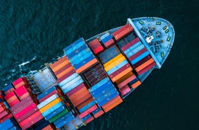 新加坡國際物流主要特色有哪些？