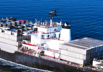 上海貨代：抓住機(jī)遇，應(yīng)對挑戰(zhàn)，創(chuàng)造價(jià)值