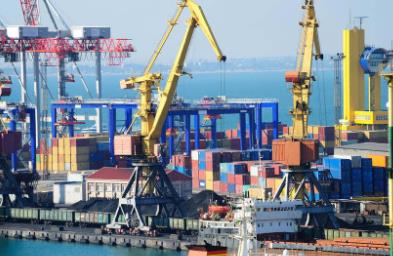 菲律賓國際物流貨代的特點(diǎn)與優(yōu)勢分析