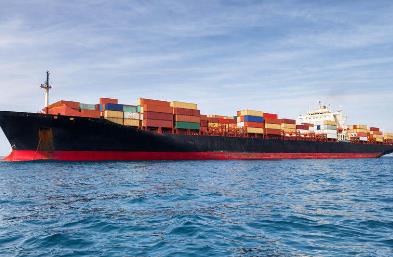 影響青島國際物流行業(yè)發(fā)展的主要因素有哪些？